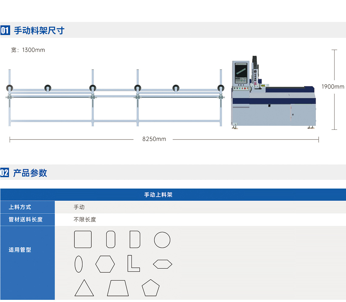 LPC110-B4-手動(dòng).jpg