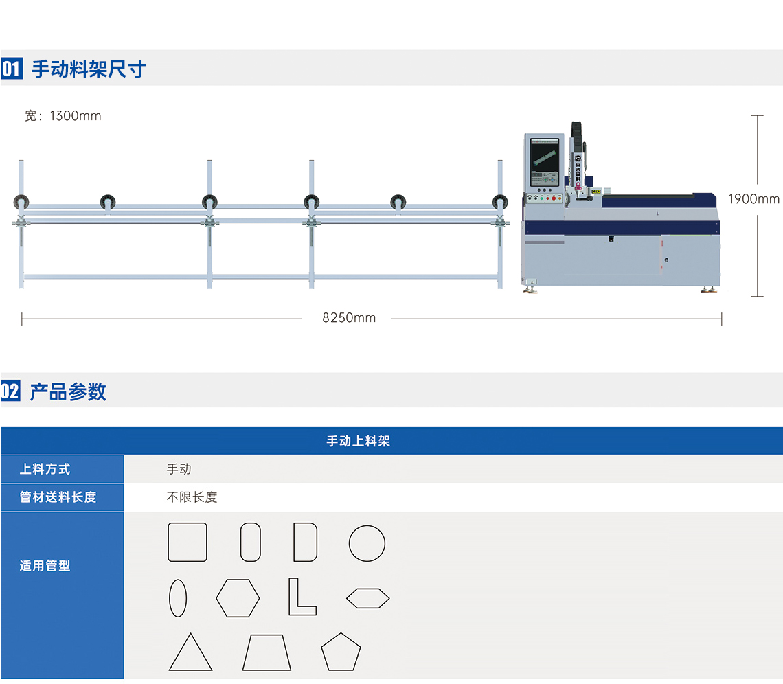 LPC80-B4-手動.jpg